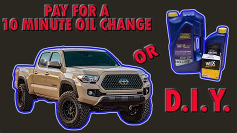 toyota tacoma 2020 oil type|Toyota Tacoma Oil Type: A Guide to Choosing the。